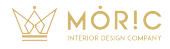 MORIC Interior Design Company